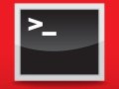 ファイル サイズを適当な単位で表示する 日経クロステック Xtech ファイル サイズを適当な単位で表示する 日経クロステック Xtech