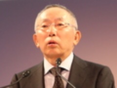 リーダーが知っておきたい清水次郎長の一言とは 後編 日経クロステック Xtech リーダーが知っておきたい清水次郎長の一言とは 後編 日経クロステック Xtech