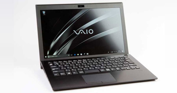 スマホで操作！ スティックPC「VivoStick PC TS10」 | 日経クロス