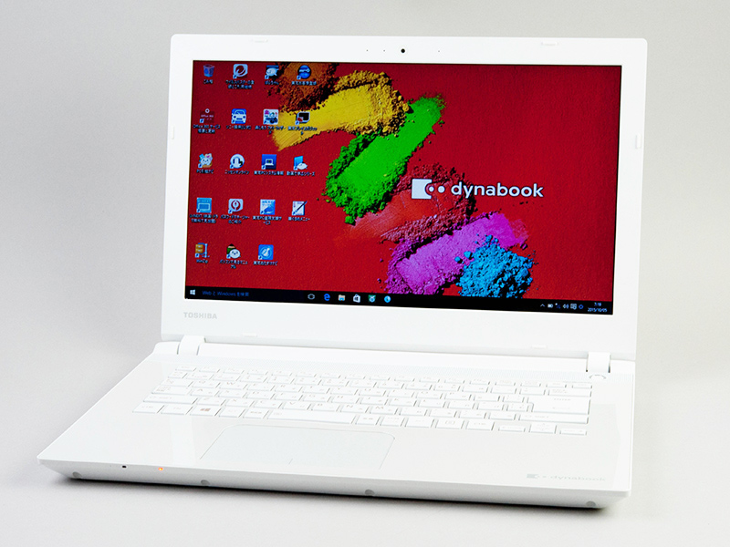 ノートPC 東芝 KIRA Core i7 SSD512GB WQHD画面 ノートPC 東芝 KIRA Core i7 SSD512GB WQHD画面 ノートPC 東芝 KIRA