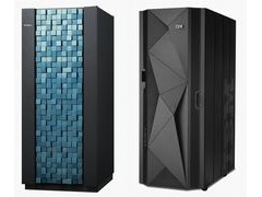 日立、メインフレーム向けOS開発を終了へ システム販売は2027年まで