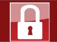 国内襲い始めたwannacry 日立やjr東など600カ所2000端末で感染 日経クロステック Xtech