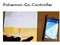 ポケモンgo偽アプリに遠隔操作ツール チェックポイントが動画を公開 日経クロステック Xtech