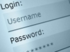 危なすぎる数字だけのパスワード Jalとanaがユーザー認証を強化 日経クロステック Xtech 危なすぎる数字だけのパスワード Jalとanaがユーザー認証を強化 日経クロステック Xtech