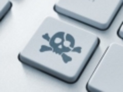 俺は君の年後を見ている 謎 の脅迫ウイルスが日本人を狙う 日経クロステック Xtech 俺は君の年後を見ている 謎 の脅迫ウイルスが日本人を狙う 日経クロステック Xtech