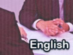 挫折と挑戦編1 日本人が英語を話せない本当の理由 日経クロステック Xtech 挫折と挑戦編1 日本人が英語を話せない本当の理由 日経クロステック Xtech