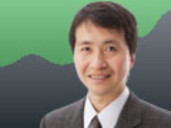 自分の道を拓く 追い込まれた時こそ光が見える 日経クロステック Xtech