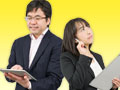 相手との距離を縮める 追伸 の書き方 日経クロステック Xtech