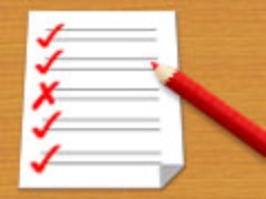 歳代は テレビをほとんど まったく見ない 人が16 Nhk文研の調査結果 日経クロステック Xtech 歳代は テレビをほとんど まったく見ない 人が16 Nhk文研の調査結果 日経クロステック Xtech