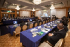 リーダーが知っておきたい清水次郎長の一言とは 後編 日経クロステック Xtech リーダーが知っておきたい清水次郎長の一言とは 後編 日経クロステック Xtech