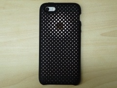 スマホ用アクセサリーは3dプリンターで自作 Simカードケースなどいかがでしょう 日経クロステック Xtech