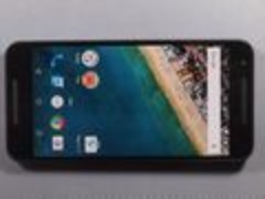 Necが7インチandroidタブレットの新製品を発表 ノートpcとの連携も 日経クロステック Xtech Necが7インチandroidタブレットの新製品を発表 ノートpcとの連携も 日経クロステック Xtech