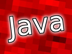 Javaでguiはどう使うか Javafxの基本を知る 日経クロステック Xtech Javaでguiはどう使うか Javafxの基本を知る 日経クロステック Xtech