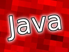 Nullチェックの煩雑さを解決 Java Se 8で導入されたjava Util Optionalクラス 日経クロステック Xtech