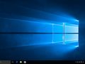 32ビット版Windowsを64ビット版Windows 7へアップグレードする | 日経