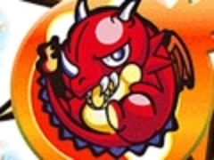 モンストは オープン が支える Ossしか使わない 日経クロステック Xtech