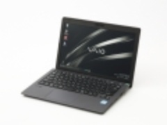 4 キーボードなしで通信するnec Lavie Hybrid Zero Hz330 Das 日経クロステック Xtech 4 キーボードなしで通信するnec Lavie Hybrid Zero Hz330 Das 日経クロステック Xtech