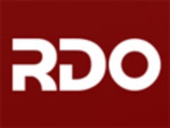 Openstackのストレージ機能 仮想ディスクはどう扱うか 日経クロステック Xtech