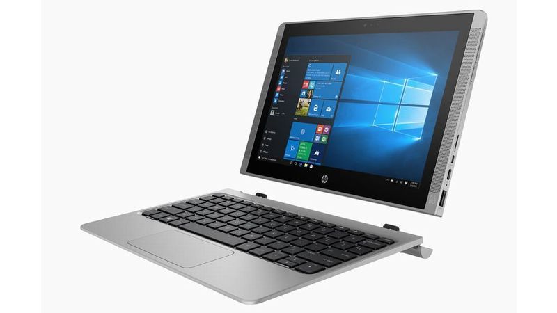 10型Windowsタブレットで4万円を切る低価格が魅力の「ONKYO TW2A-73Z9