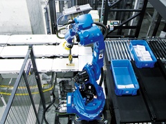 顧客支援システムの充実で最高益 医薬品の出荷精度は99 9998 日経クロステック Xtech 顧客支援システムの充実で最高益 医薬品の出荷精度は99 9998 日経クロステック Xtech