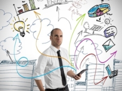 無茶な依頼をはねのける 断る技術 日経クロステック Xtech