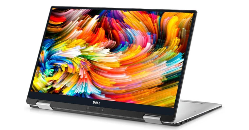 ASUS、2in1のモバイルPC「TransBook Mini T102HA」の新色ホワイトなど
