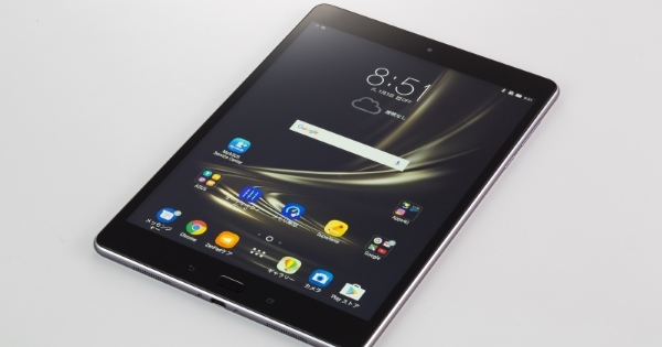 タブレットPC (HP Elete x2 1012 x2 LTE搭載) HP Elite x2 1012 G2（2in1タブレット） 製品詳細・スペック - ノート