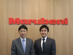 断ることは 勝ち 負け ではない 日経クロステック Xtech