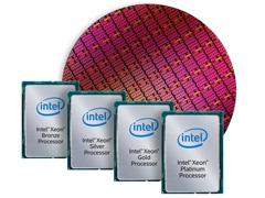 第7回 処理を中断したくない時はミューテックスやセマフォ 日経クロステック Xtech 第7回 処理を中断したくない時はミューテックスやセマフォ 日経クロステック Xtech