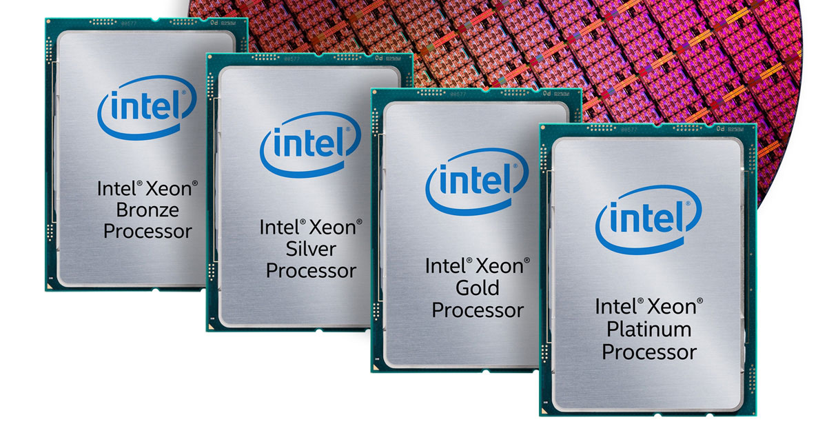 か*！様 Xeon E7-8890 v4 動作確認済み 2個 ◇Intel Xeon E7-8893 V4 FCLGA2011ソケット対応 4コア8スレッド 3.20