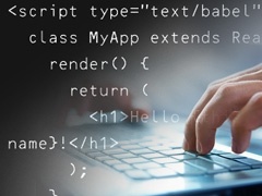 Webフロントエンド開発の主役 Spaの仕組み 日経クロステック Xtech