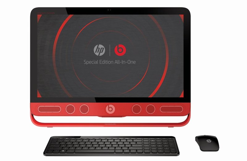 TDK Life on Record」ブランドのBuletoothワイヤレススピーカー4機種