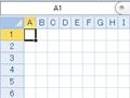 Excel方眼紙 の弊害を逆手に取って 手軽に業務アプリ開発 日経クロステック Xtech