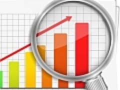 データは語る 2015年の国内デジタルマーケティングサービス市場は2014年比30 8 増の272億円 2020年には559億円に 矢野経済 日経クロステック Xtech