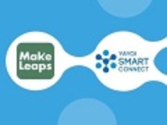 有料なのは郵送するときだけ それ以外は無料で使える請求書作成 管理サービス 日経クロステック Xtech