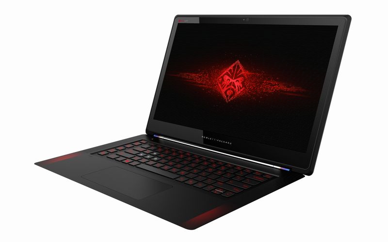 日本HP、高音質PC「Beats Special Edition」を発売 | 日経クロステック