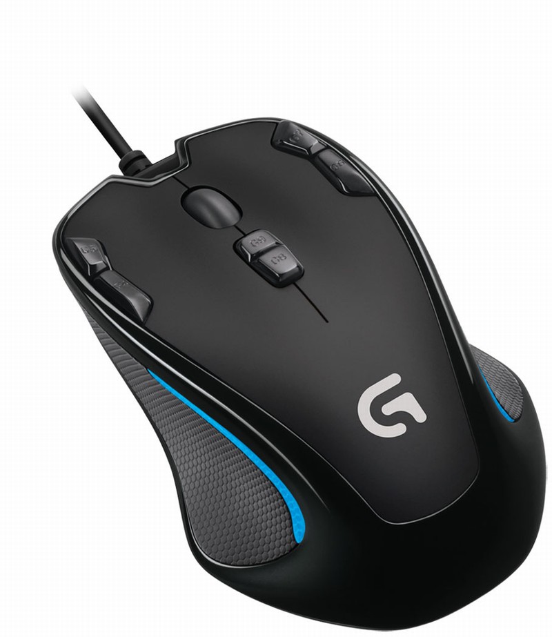 純正級の快適さ。ロジクールの実力 ロジクールG「PRO X TKL RAPID」レビュー - GAME Watch[Sponsored]