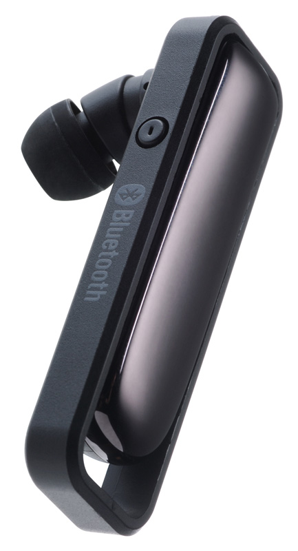 日立製作所が構内PHSの新版、防水＋カラー液晶はPBXメーカー初 | 日経