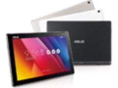 Necが7インチandroidタブレットの新製品を発表 ノートpcとの連携も 日経クロステック Xtech Necが7インチandroidタブレットの新製品を発表 ノートpcとの連携も 日経クロステック Xtech