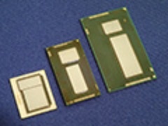 日経クロステック xtech