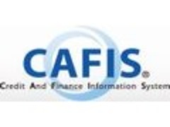 日立キャピタル 不適切な法人クレカ利用をブロックするクラウドサービス 日経クロステック Xtech