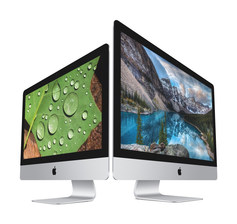Apple、最新OS「Mac OS X Lion」と「MacBook Air」「Mac mini」新