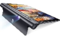 Necが7インチandroidタブレットの新製品を発表 ノートpcとの連携も 日経クロステック Xtech Necが7インチandroidタブレットの新製品を発表 ノートpcとの連携も 日経クロステック Xtech