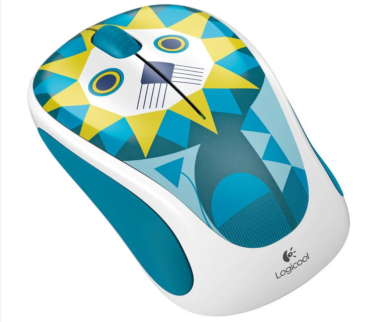 純正級の快適さ。ロジクールの実力 ロジクールG「PRO X TKL RAPID」レビュー - GAME Watch[Sponsored]