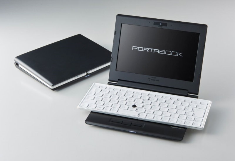 ✅️ Moblie WorkStation HP Zbook Studio G3 ASCII.jp：日本HP、Xeon搭載でも薄さ18mmの「ZBook Studio G3」 (1/2)