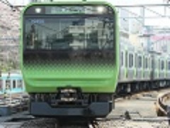 Jr東が 車両ビッグデータ で保線業務改革 走りながら異常の予兆を把握 日経クロステック Xtech Jr東が 車両ビッグデータ で保線業務改革 走りながら異常の予兆を把握 日経クロステック Xtech