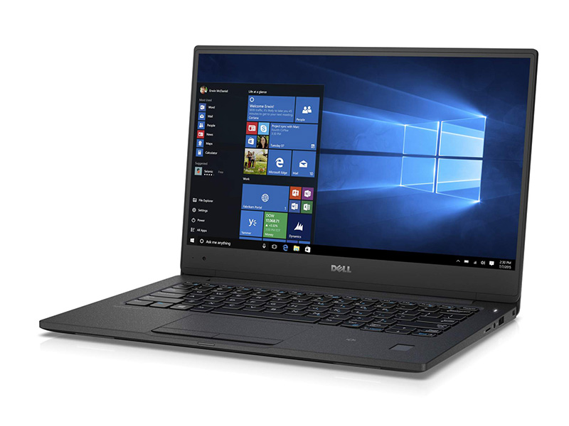 マウスコンピューター、クリエイター向け14型モバイルノートPCを発売
