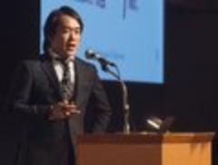 日経itイノベーターズ セブン アイの鈴木cio オムニ7開発の全貌披露 日経クロステック Xtech