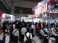 フューチャースクール廃止で文科省にも影響 日経クロステック Xtech