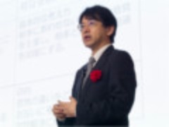 イノベーターズセミナー It部門はバットではなくグローブを持つべき ヤンマーの矢島執行役員 日経クロステック Xtech イノベーターズセミナー It部門はバットではなくグローブを持つべき ヤンマーの矢島執行役員 日経クロステック Xtech